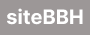 siteBBH